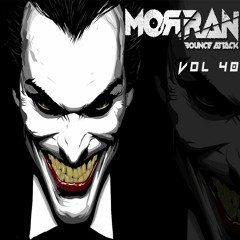 Bounce Attack Vol 40,   ****CLICK LINK FOR DOWNLOAD****