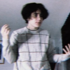 nothing new (p. anpu)