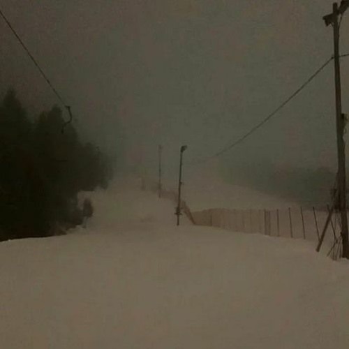 how (prod. Nowhere Valley)