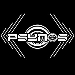 Enero 2025 Division #961