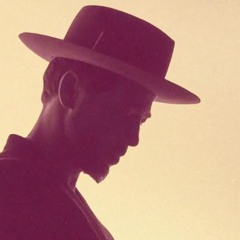 Belle Demoiselle (Christophe Maé) Cover - Instrumental