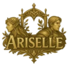 The Old Magic Library