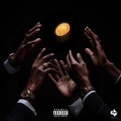 MOBBERS - Marina Dubai (Feat. Masta)