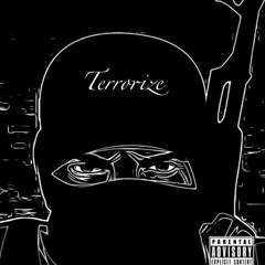 Terrorize