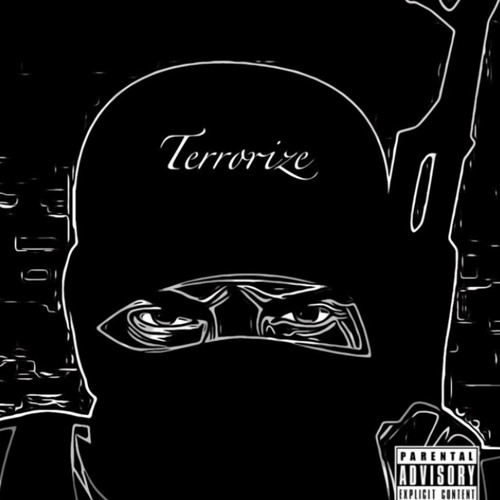Terrorize