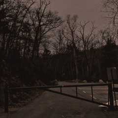 anhedonia