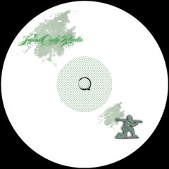 Milano Bounce [tekari, bueno & darrallo]