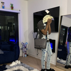 Gettin Dat Money [Prod. By Digital Rok]
