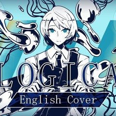 Logica『English Cover』// ロジカ