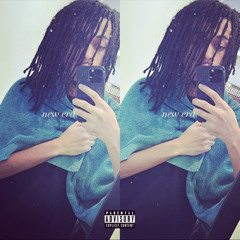 right now [prod. kkoreaxo] [MUSIC VID ON YT]