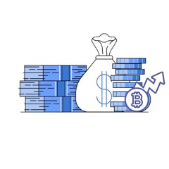 Picture This (Prod. ST33ZY- 2017)