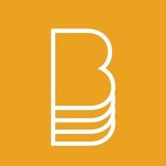 Brighter Sound Selects