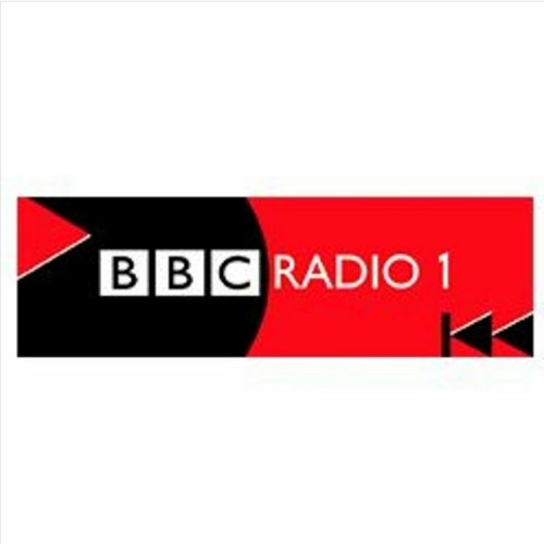 Stream NEW RJO Jingle Of The Day (30th March 2024) BBC Radio 1