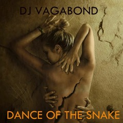VAGABOND  DANCE OF THE SNAKE Club Version