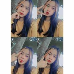 REMBULAN MALAM 2021 [CANADA Family] Req Fita