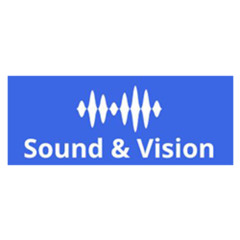 NEW: Jingles (1984) - Demo - Sound & Vision