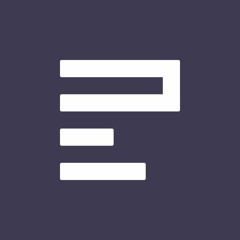 Turquoise Reflection feat. kokone (Short Vocal Mix)