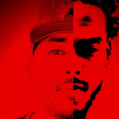 Out The Roof by Gnegus x Yusoft (Prod. Gnegus)