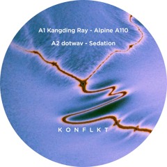 r/Techno | Top weekly posts