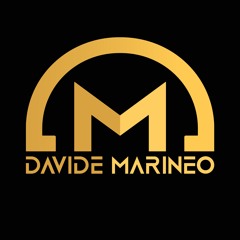 Gigi D'Agostino | Lo sbaglio - Davide Marineo RMX 2019
