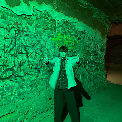 мажет feat deall