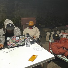 Own Tha Spot! (Down Ass Pinay Remix)