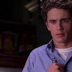 You're Causing Me Pain