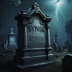 Eulogies