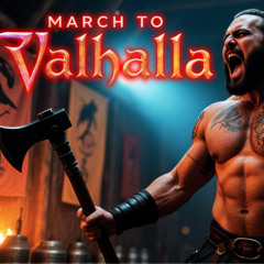 04 Gate of the Hollow God