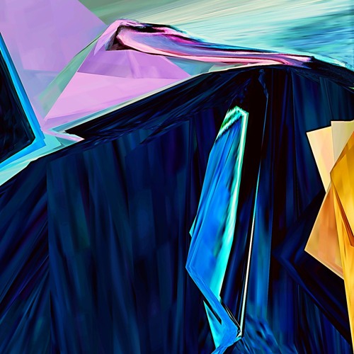 Daggers