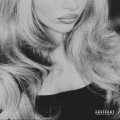 Espresso x through the wire