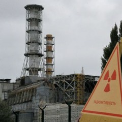 Shadow Of Chernobyl
