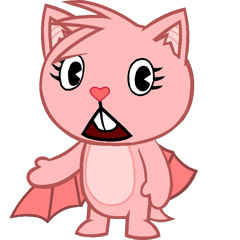Slur Rewind!!!!!😺