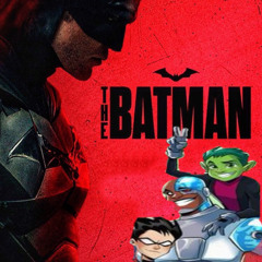 BATMAM