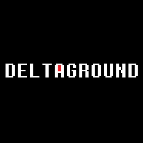 Deltaground Chapter 1 OST: 33 - SPEAR OF JUSTICE