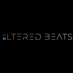 Deephouse summer remix [Live set from Amsterdam]