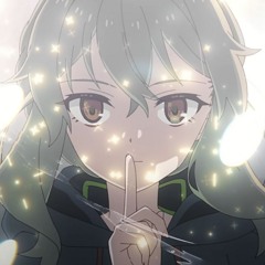 [Secrets of the Silent Witch][MASHUP] Ciaran McAuley, Amos & Riot Night vs 羊文学 - Feel (Finding You)