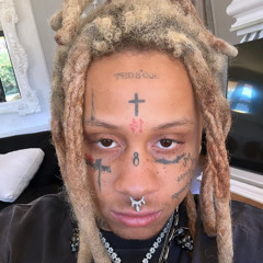 trippie redd (prod. stanthekid)