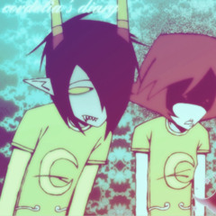 short lived w/ softnwet ~( ˘▾˘~) *curxxedtaimana*