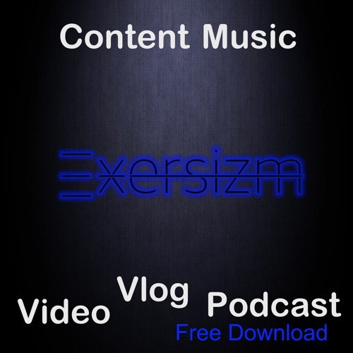 Download free Intro Music MP3