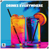 Drinks Everywhere