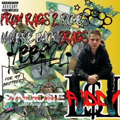 WISH ON A START l$l PADDY