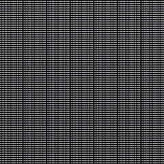 eu não f*do com nenhum de vocês.