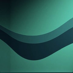 Once I Come In to Grow