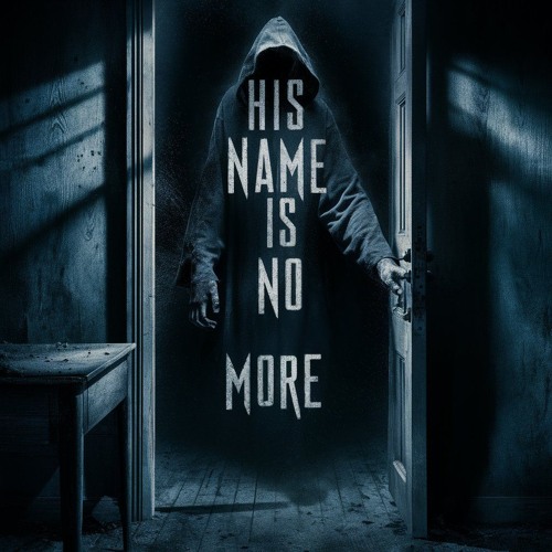 His Name is No More