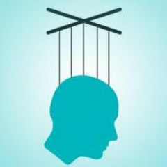 SOUNDBITE #2. FREE WILL By Dr. Mike Edwards (A short 3D Audio podcast)