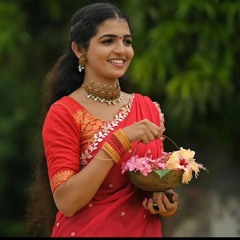 NAYI DORO NAA SINNI DORA NEW FLOK SONG REMIX BY DJ VICKY HYD × DJ SAI KUMAR BSK