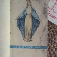 Baby Smoove - Grand Cherokee