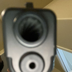 E'ON (Ft RxRod , 414 'Jyow , XrazyDoe)