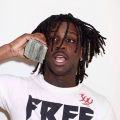 Chief Keef | kankan | glo type beat - "Glock 9mm" (@zxrzis)